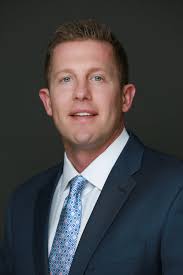 Dr. David Danish, MD