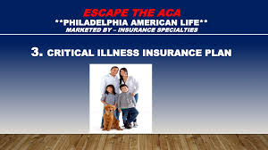 Check spelling or type a new query. Philadelphia American Life Ppt Download