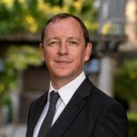 6 "Adam Freng" profiles