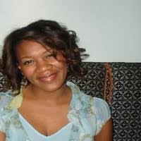 Sandy Sawyer Email & Phone Number