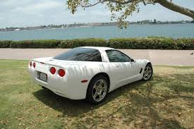 Image result for Arctic White 1999 Chevrolet