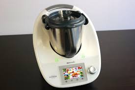 Mode emploi vorwerk 3300 : 5 Conseils Pour Bien Acheter Son Thermomix D Occasion