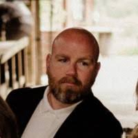 Colin Bruce Email & Phone Number