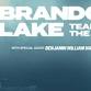 Biglietti Brandon Lake