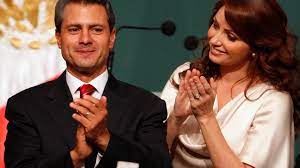 Maybe you would like to learn more about one of these? Enrique Pena Nieto Gewinnt Prasidentschaftswahl In Mexiko Der Spiegel