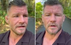 Conor McGregor and fiancee Dee Devlin make incredible gesture to Crumlin  Heart Centre as UFC star makes HUGE donation