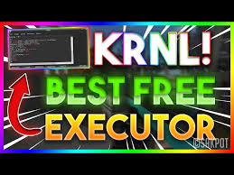 Filename krnl.dll md5 de1bd273f44d8636a2886c2b72ed2e68 sha1. Krnl Executor How To Get Krnl Executor Roblox Updated New Ø¯ÛŒØ¯Ø¦Ùˆ Dideo