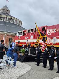 What did we do this...