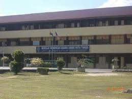 Sekolah Menengah Agama Arab Kota Sekolah Menengah Agama Arab Kota Tinggi Johor Facebook