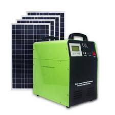 Top picks include inergy, yeti, jackery, suaoki. 12000w Solar Generator 12000w Solar Generator Suppliers And Manufacturers At Alibaba Com