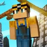 Jugar juegos gratis en línea en juegos friv 2017 todos los juegos de friv 3 & juegos friv 2017 gratuitos para todas las edades. Juegos Friv Enero De 2017 Top 5 Mejores Juegos Friv Com De Enero 2017 Video This Cookie Name Is Asssociated With Google Universal Analytics Shakaigaku
