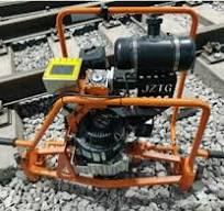 China Rail Grinding Series Fabricantes y Proveedores - Serie ...