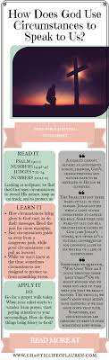 Page Not Found Holy Spirit Biblical Womanhood Scripture Study