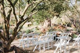 Springs Preserve Wedding Reception Venue Las Vegas Las Vegas Wedding Photographers Outdoor Wedding Romantic Outdoor Wedding