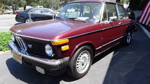 Image result for Bordeaux 1967 BMW