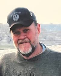 William R. “Joe” Phillips Obituary May 22, 2025