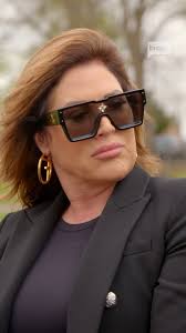 A surprising rumor has surfaced