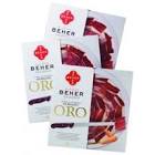 Jamón Ibérico