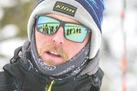 ALBERTSONS BUYS SHOPKO BUILDING