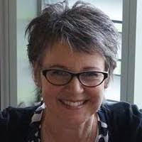 Gina Lambert's Instagram, Twitter & Facebook