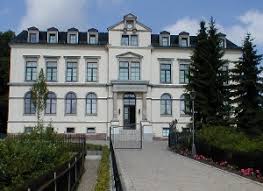 Stadt Burgstadt Bildungseinrichtungen In Der Stadt Burgstadt