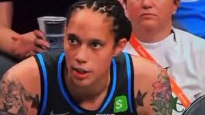 NFL Fans Mock Bill Belichick's Patriots-Panthers Outfit