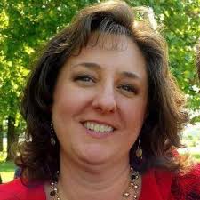 Profile for Karen Swindell Watson