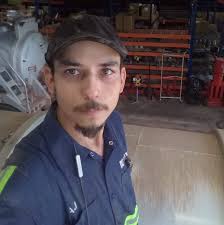 What do you want to see