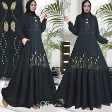 Pria biasanya diperbolehkan untuk bertelanjang dada dalam berbagai tempat umum, seperti di kolam berenang. Gamis Ceruty Babydoll Premium Full Payet Mewah Baju Gamis Wanita Muslimah Shopee Indonesia
