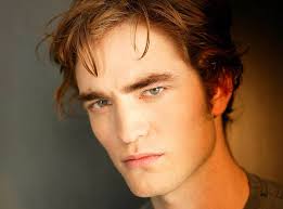 HD robert patterson wallpapers