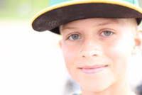 Liverpool FC Central Owen (U11 Boys)