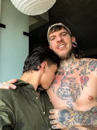 I am LATINGOGOBOYS | Top 3.7% OF on X: He is my sexy piggy @PIGBOYRUBEN  Finally I met one of my favs porn star. I cant wait for share with you all