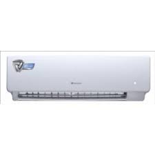 Learn more about central heat and air maintenance. Air Conditioners