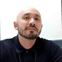 20+ "Henry Madera" profiles