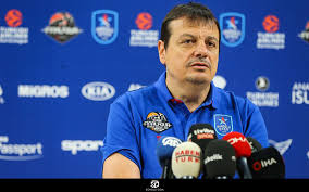 See more of ergin ataman on facebook. Ergin Ataman Kimdir Sonsuz Oda Blog