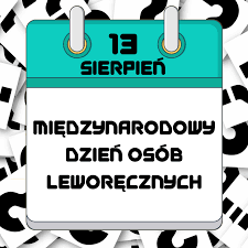 Check spelling or type a new query. 13 Sierpnia 2019 Miedzynarodowy Dzien Osob Leworecznych Convenience Store Products Cooler