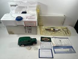 Image result for Sagamore Green Light 1946 Truck