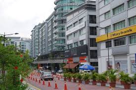 Check spelling or type a new query. Solaris Mont Kiara For Sale In Mont Kiara Propsocial