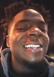 Georgia Unsolved Missing Persons, death, murdered, homicide or  self-inflicted suicide