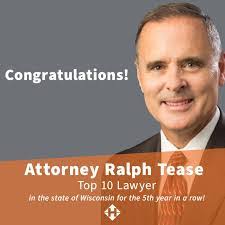 Owen Lavin's Instagram, Twitter & Facebook