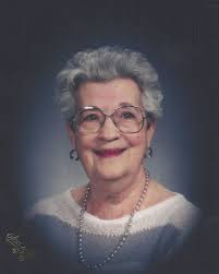 Marilyn Chase Obituary December 23, 2023