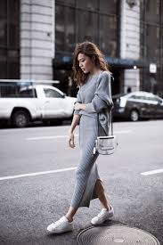 Maybe you would like to learn more about one of these? Knit Skirt Outfits 30 Ideas Outfits Lookastic