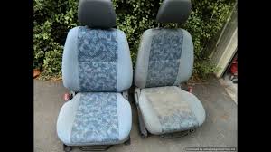 Renault Fan Club Rfc Renault Turkiye Renault Teknik Destek Renault Kulubu Renault Club Renault Forum Renault Reno Megane 4 Clio 5 Captur