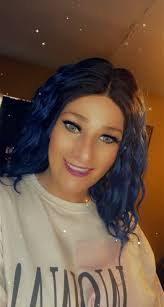 American Apparel Denim Jacket