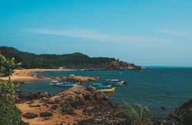 10 Best Holiday Destinations In India Adventure Cather In 2020 Holiday Destinations In India Best Holiday Destinations Cool Places To Visit