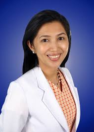 Cecile Clemente-Ocampo M.D., F.P.D.S Clinical and Pathologic Dermatologist