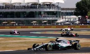 Buy tickets for all events including formula 1, driving experiences or enquire about venue hire. Silverstone Set To Host Back To Back Closed Door F1 Races In August Formula One The Guardian