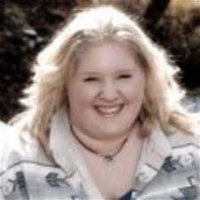 Nicole M. Lindsey Obituary