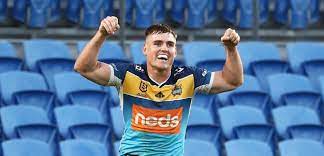 Sensing a fragile titans defence klemmer was the next bulldogs player lining up to score their first tries of the season. Pmusjuy Mclpvm