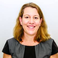 2021 Organising Committee